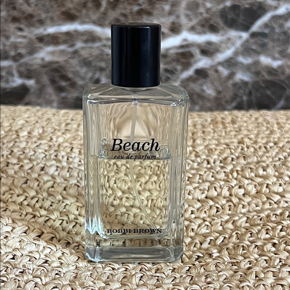50ml / 1.7oz Bobbi Brown Beach Eau de Parfum - Picture 3 of 4